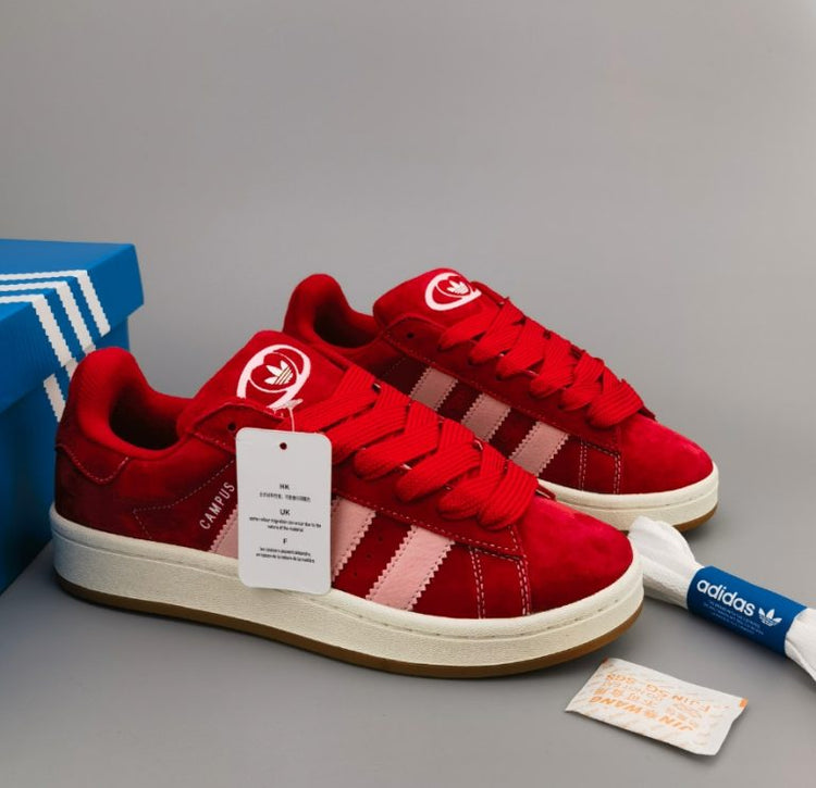 ADIDAS CAMPUS