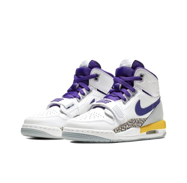 JORDAN 312