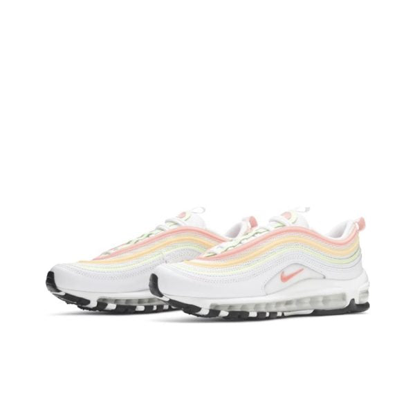 Air Max 97