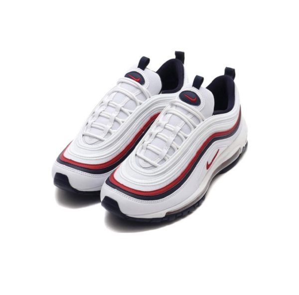 Air Max 97