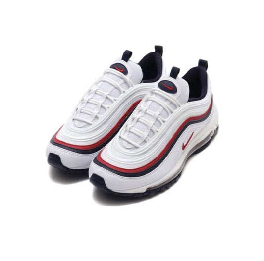 Air Max 97