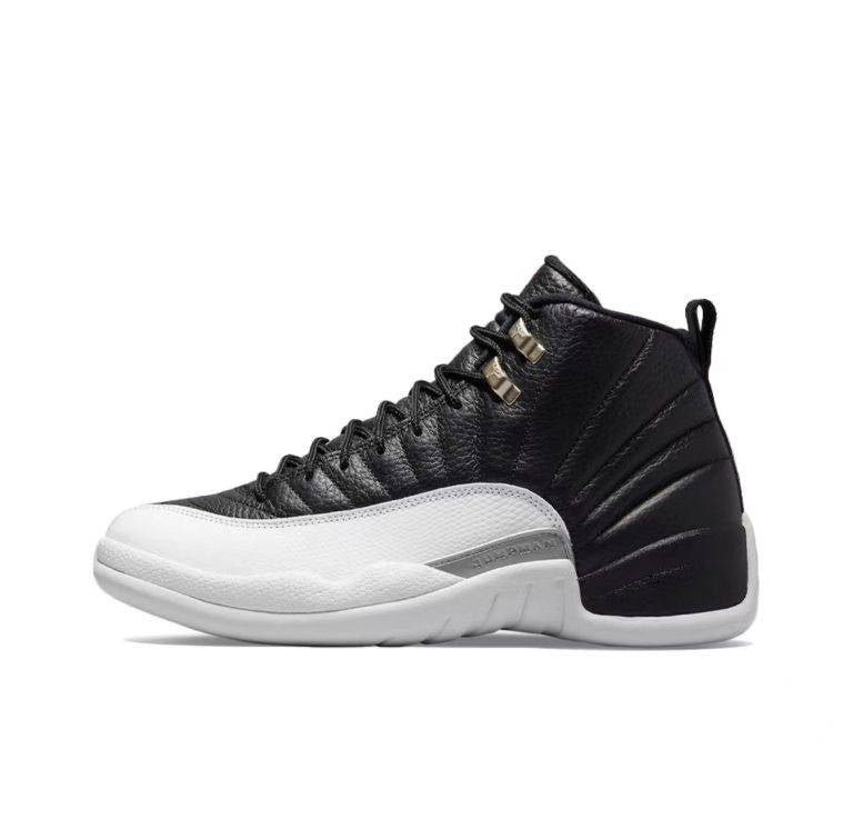 Jordan 12 Retro