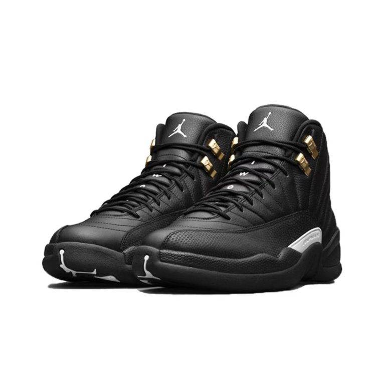 Jordan 12 Retro