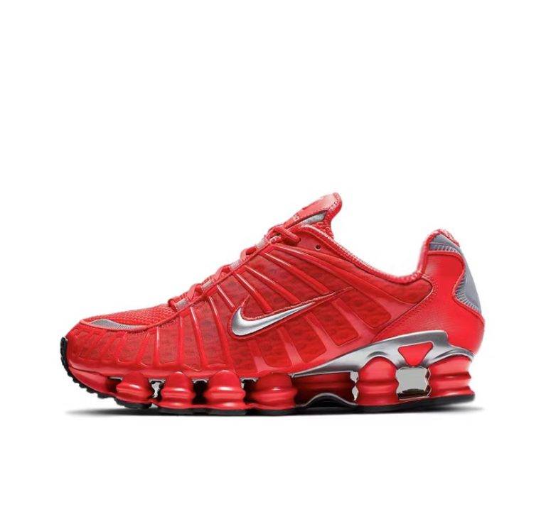 SHOX
