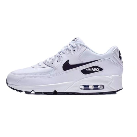 Air Max 90