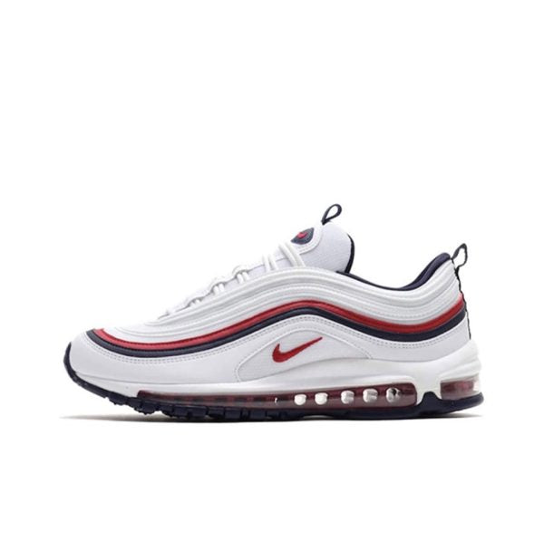 Air Max 97