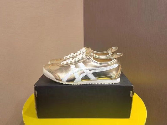 Onitsuka Tiger Messico 66