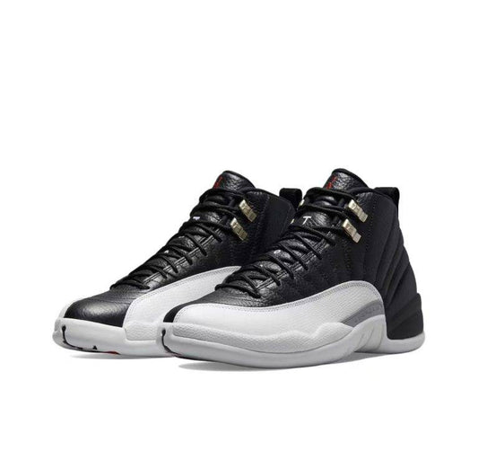 Jordan 12 Retro