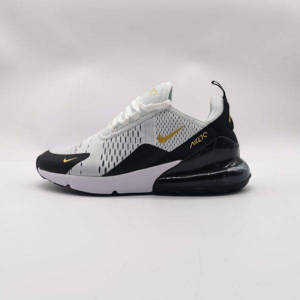 Nike Air Max 270 Codice articolo: Air Max 270-22