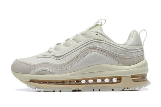 Air Max 97