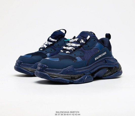Balenciaga Triple S