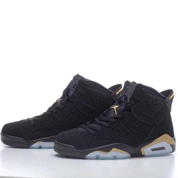 Jordan 6 Retro DMP 2020 (GS) Codice articolo: AJ 6 Retro DMP 2020 (GS)