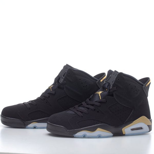 Jordan 6 Retro DMP 2020 (GS) Codice articolo: AJ 6 Retro DMP 2020 (GS)