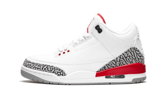 Air Jordan 3 Retro Hall of Fame 398614-136064-116
