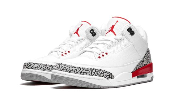 Air Jordan 3 Retro Hall of Fame 398614-136064-116