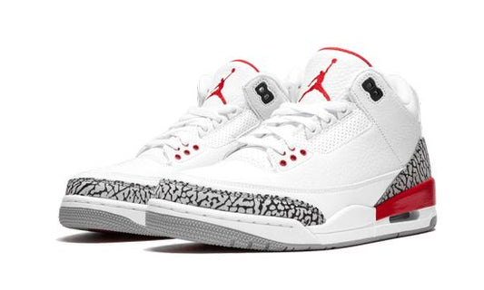 Air Jordan 3 Retro Hall of Fame 398614-136064-116