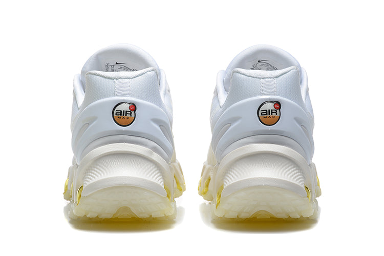 AIR MAX DN8
