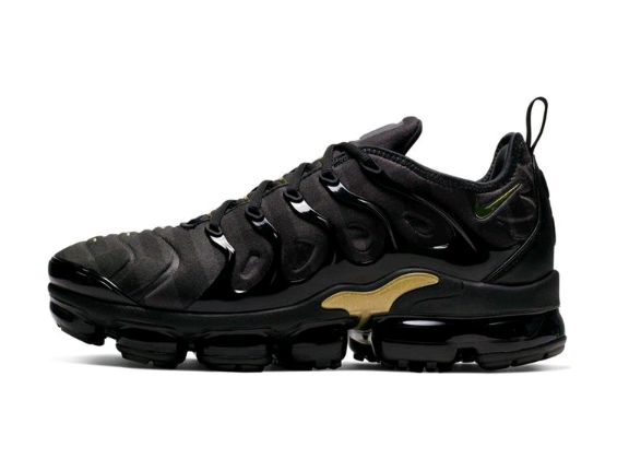 NIKE TN
