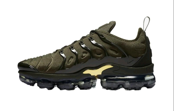 NIKE TN