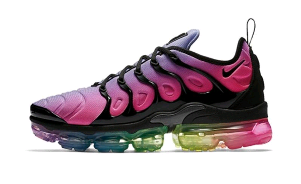 NIKE TN