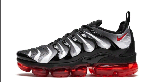 NIKE TN
