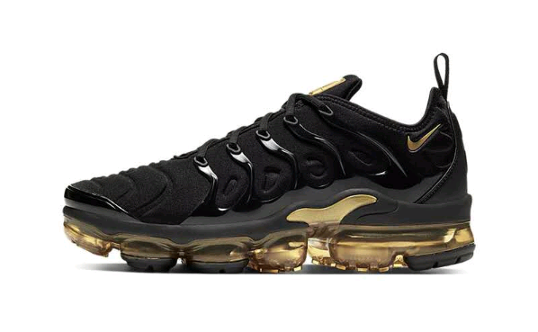 NIKE TN