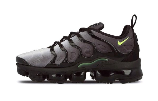 NIKE TN
