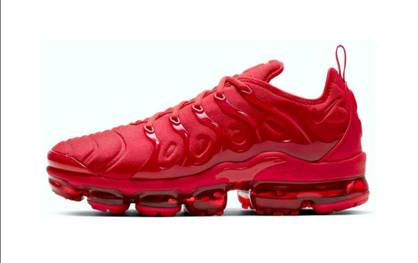 NIKE TN