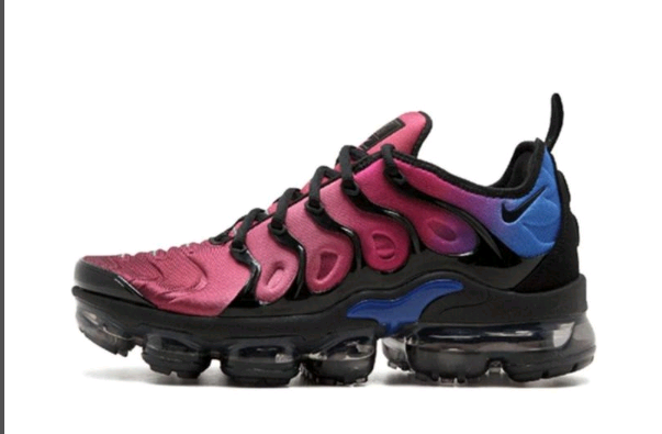 NIKE TN