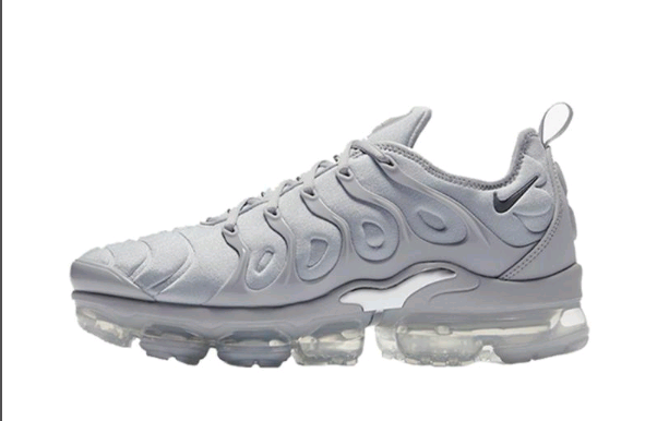 NIKE TN