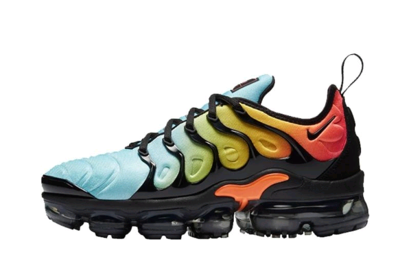 NIKE TN