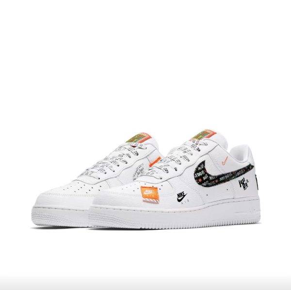 Air Force 1