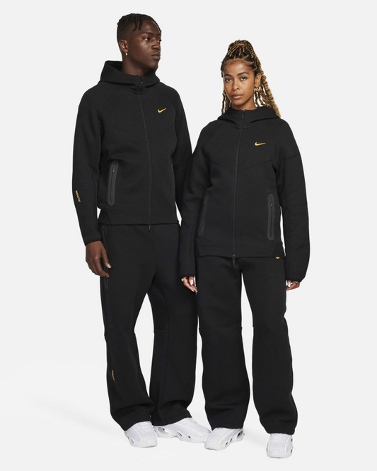 Completo sportivo NOCTA x Nike