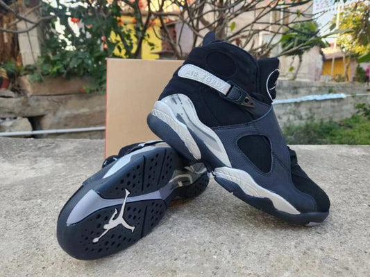 Jordan 8 Retro Codice articolo: Air Jordan 8-7