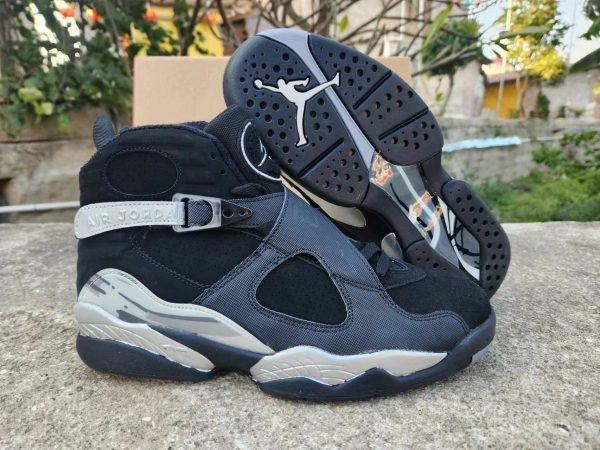 Jordan 8 Retro Codice articolo: Air Jordan 8-7