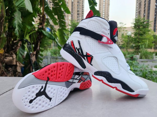 Jordan 8 Retro Codice articolo: Air Jordan 8-5