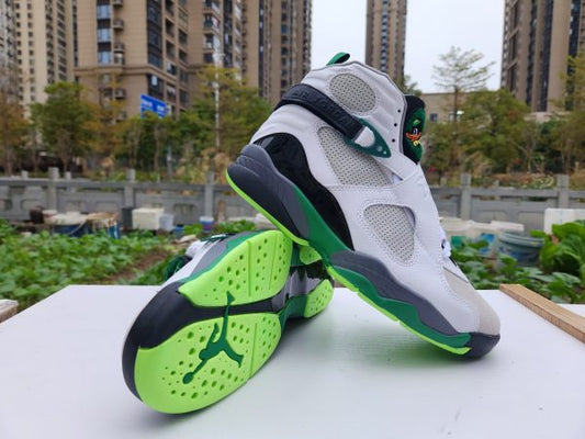 Jordan 8 Retro Codice articolo: Air Jordan 8-3