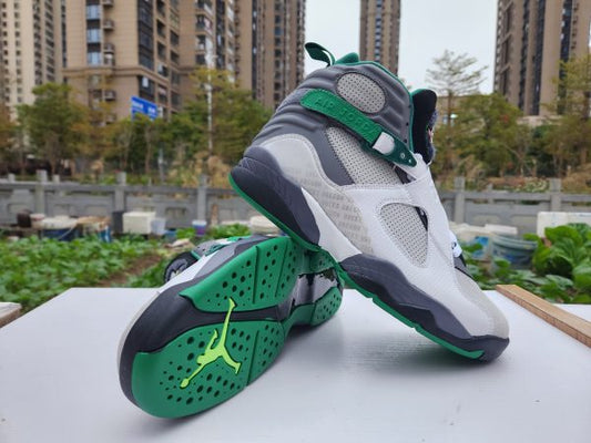 Jordan 8 Retro Codice articolo: Air Jordan 8-2