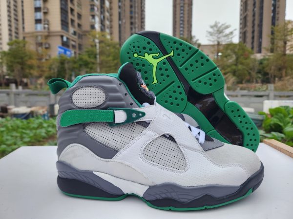 Jordan 8 Retro Codice articolo: Air Jordan 8-2