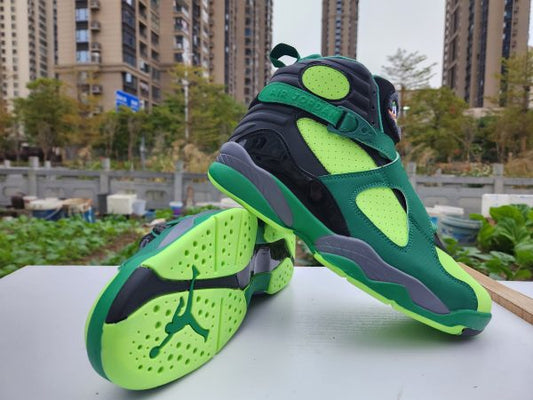 Jordan 8 Retro Codice articolo: Air Jordan 8-1