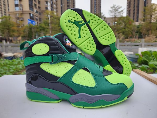Jordan 8 Retro Codice articolo: Air Jordan 8-1