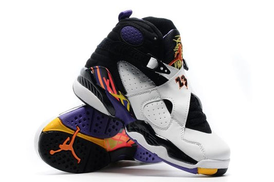 Jordan 8 Retro Codice articolo: Air Jordan 8