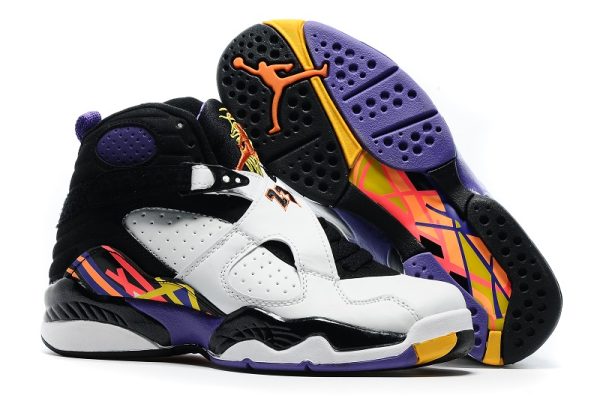 Jordan 8 Retro Codice articolo: Air Jordan 8