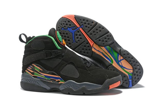 Jordan 8 Retro Codice articolo: Air Jordan 8-10