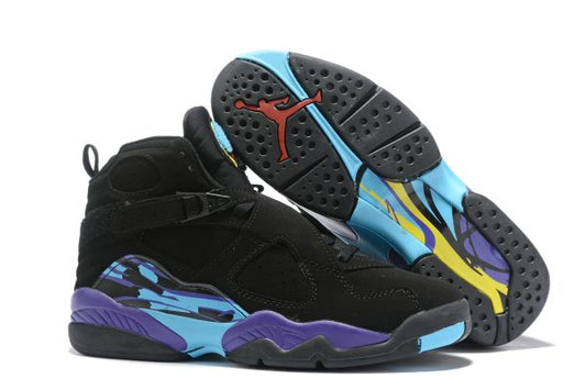 Jordan 8 Retro Codice articolo: Air Jordan 8-11