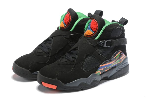Jordan 8 Retro Codice articolo: Air Jordan 8-10