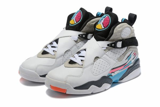 Jordan 8 Retro Codice articolo: Air Jordan 8-16
