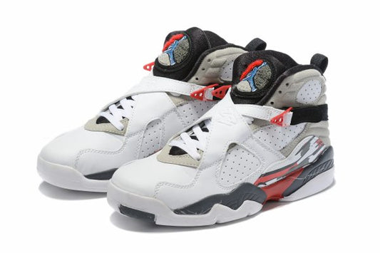 Jordan 8 Retro Codice articolo: Air Jordan 8-17
