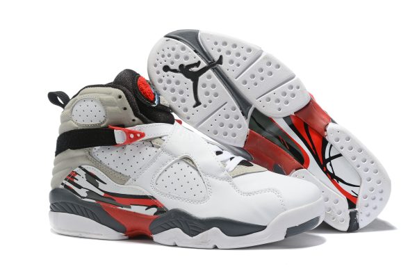 Jordan 8 Retro Codice articolo: Air Jordan 8-17