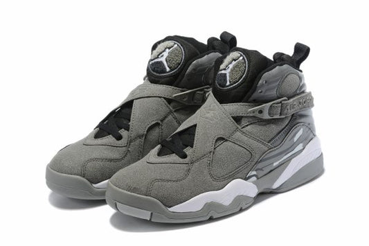 Jordan 8 Retro Codice articolo: Air Jordan 8-18